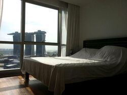The Sail @ Marina Bay (D1), Apartment #526839621